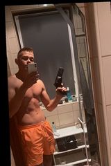 Foto pengguna Michalek69love