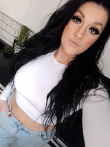 Foto penggunaXxTaJedynnaxX