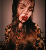 Foto pengguna BudynWaniliowy0