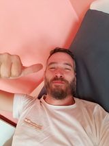 Фотография пользователя dejaniskra65