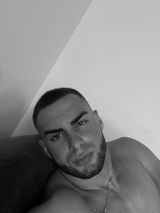 Foto pengguna Levchuk