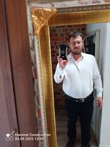 Zdjęcie użytkownika BOSKI86mati
