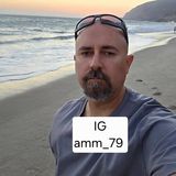 Foto pengguna crazyvids1979