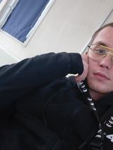 Фотография пользователя crazykejt