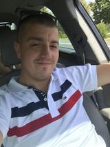 Foto pengguna bartekszkota