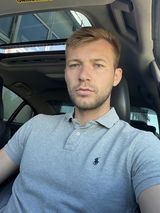 Foto pengguna Apollon25