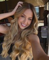 Фотография пользователя Kateclara6666