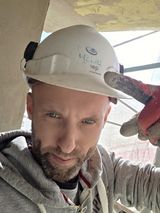 Foto pengguna JTCJN2024