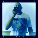 Foto pengguna konrado33