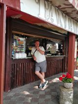 Foto pengguna bakus1976