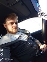 Foto pengguna Matii310