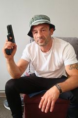 Foto pengguna lusialusia342