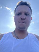 Foto pengguna abrakadabra4m