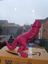 Foto pengguna lubockirafal352002