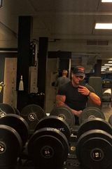 Foto pengguna Marcelmaj2003