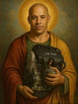 Foto pengguna robertoelescobarxd