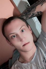 Foto pengguna tenwiektozna