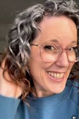 Foto pengguna zutahamber