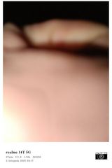 Foto pengguna Lopez290