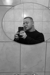 Zdjęcie użytkownika bartek2102001