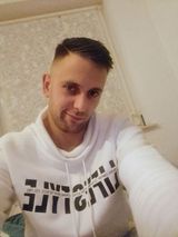 Foto pengguna ZbytCzuly94