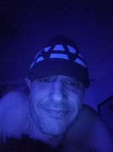 Foto pengguna TakiMisio