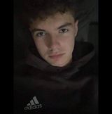 Foto pengguna Radziokkk