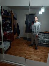 Foto pengguna Alexxxx955