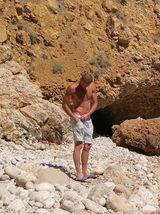 Foto pengguna JakubiakLeszek