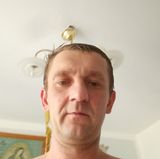 Zdjęcie użytkownika arkadiuszzlobicki0