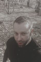 Foto pengguna Krzysiek1310