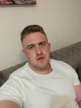 Foto pengguna Czarek2441