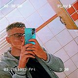 Foto pengguna Pekalinio