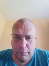 Foto pengguna MichalDyminski