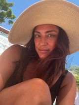 Foto pengguna Clarisse11