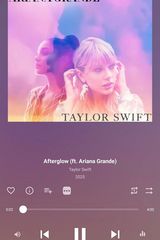 Foto pengguna mariuszfelner