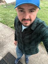 Foto pengguna nodo28