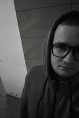 Foto pengguna Kubag1995