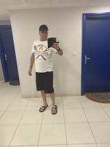 Фотография пользователя knr9kzxg56