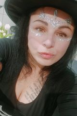 Foto pengguna Atena2025