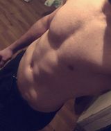 Foto pengguna Chetniepoznam2025