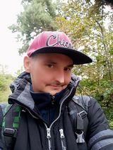 Foto pengguna pako888