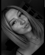 Foto pengguna ghnjnkknkgukk