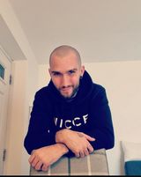 Foto pengguna ZapytajMnie9221