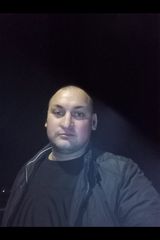 Benutzerfoto piotrk1272