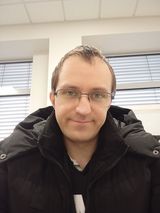 Foto pengguna Lukasz993m