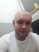 Benutzerfoto Damian856