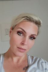 Foto pengguna Marty82