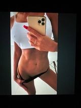 Foto pengguna Nelly20b