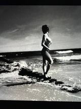 Фото користувача Ewelina3q